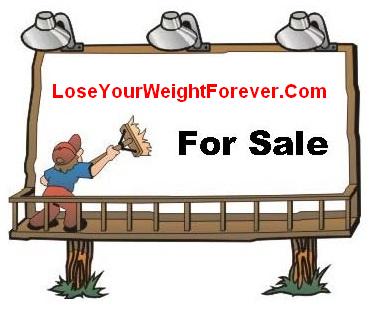 loseyourweightforever.com_website-for-sale